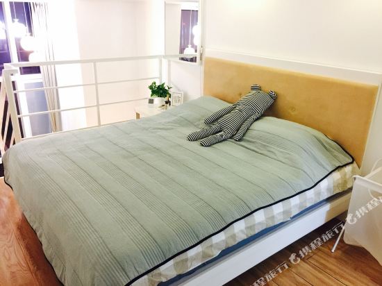 【携程攻略】北京活力东方奥特莱斯购物广场购