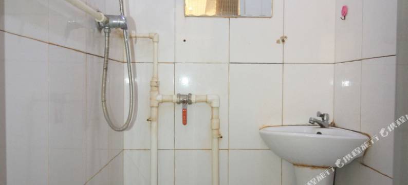 栖霞龙福商务宾馆图片