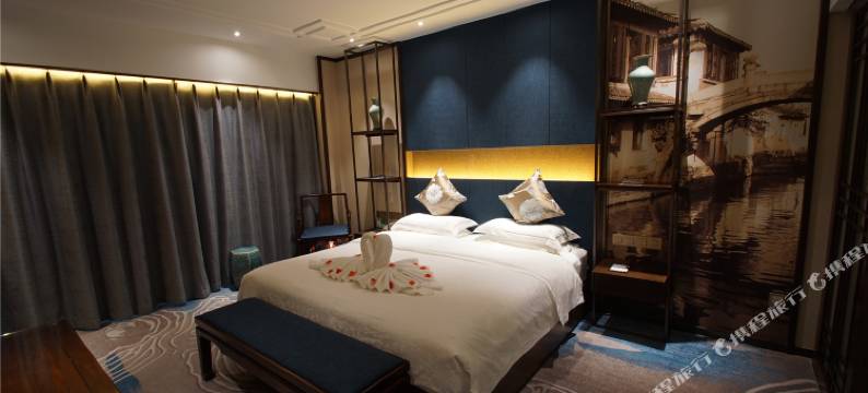 济宁香港大厦图片