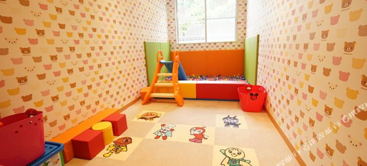 熊野之宿海光(Kumano No Yado Umihikari)图片