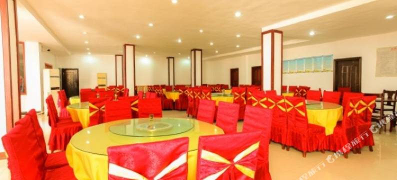 凤凰天河商务大酒店图片