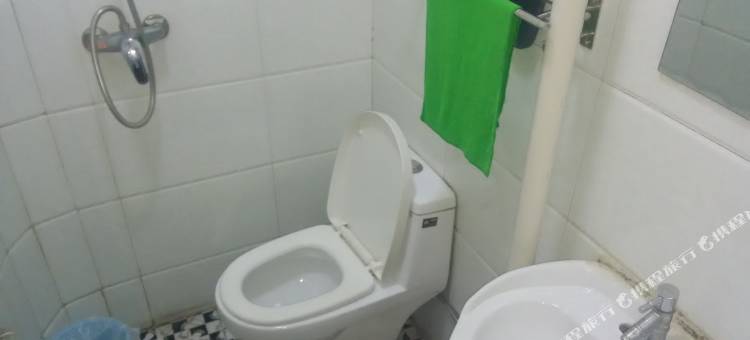 山海关萃莲快捷宾馆图片