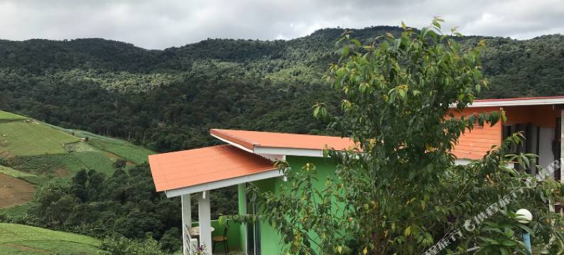 ThapBoekSanFun度假村(San Fun Resort Thap Boek)图片