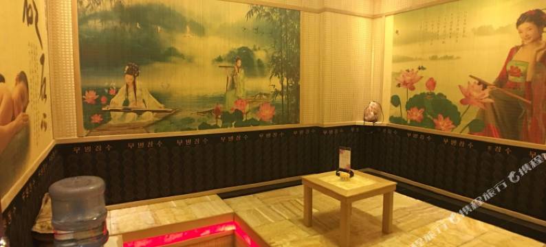文县文州宾馆图片
