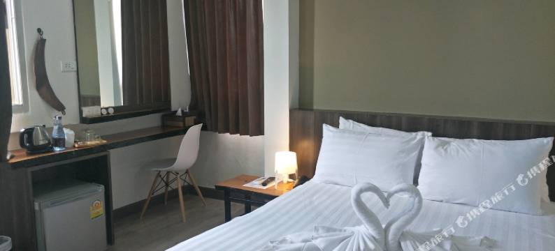 维塔拉精品酒店(Veethara Boutique Hotel)图片