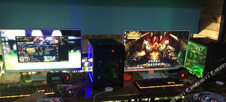 南充乃斯驿栈图片