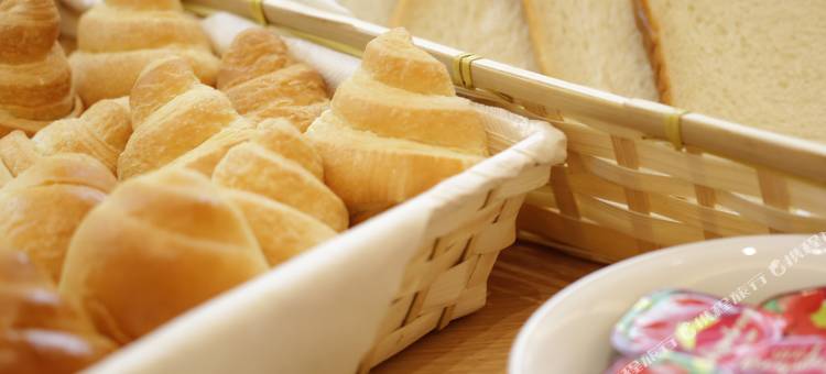 相铁FRESA INN  东京锦系町酒店(Sotetsu Fresa Inn Tokyo Kinshicho)图片