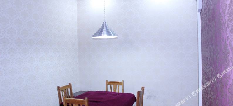 随州步云阁宾馆图片