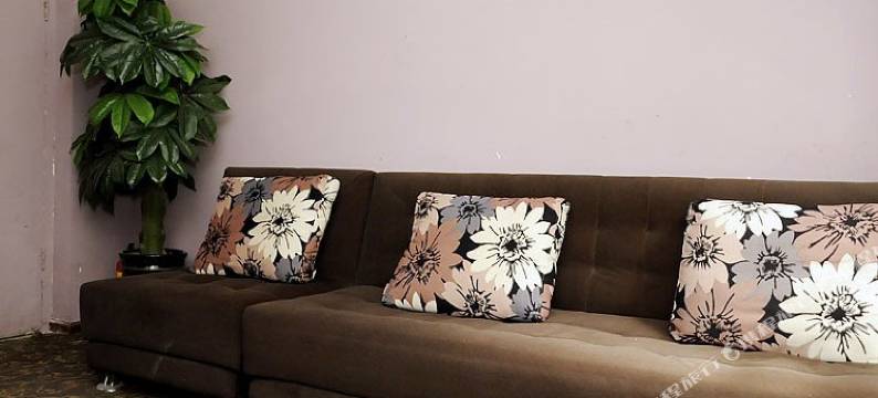 贵阳九天商务酒店图片