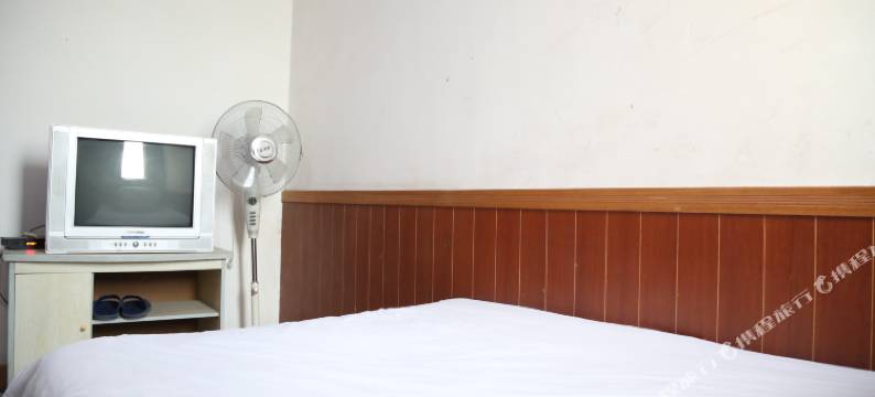 济南舒雅宾馆图片