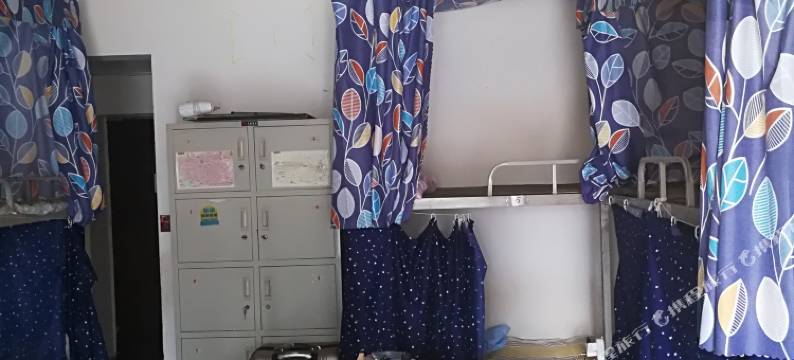 重庆驴友驿站图片