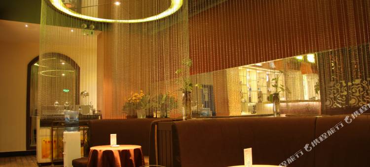 会泽美景大酒店(古城店)图片