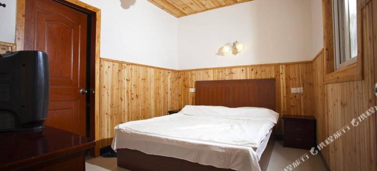 乌镇琴琴小居图片