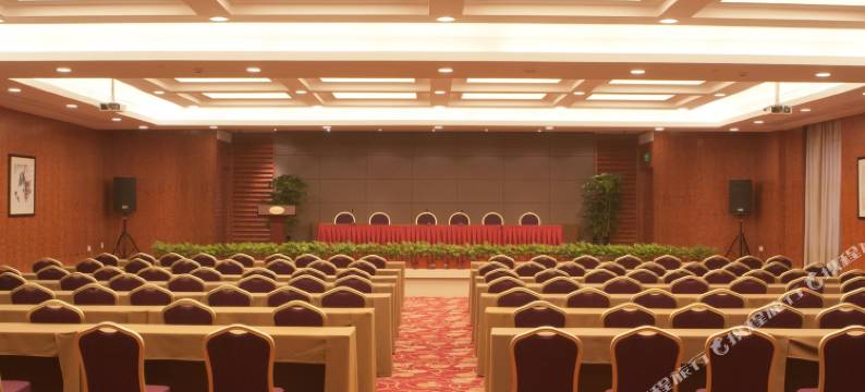 嘉善东方大厦图片