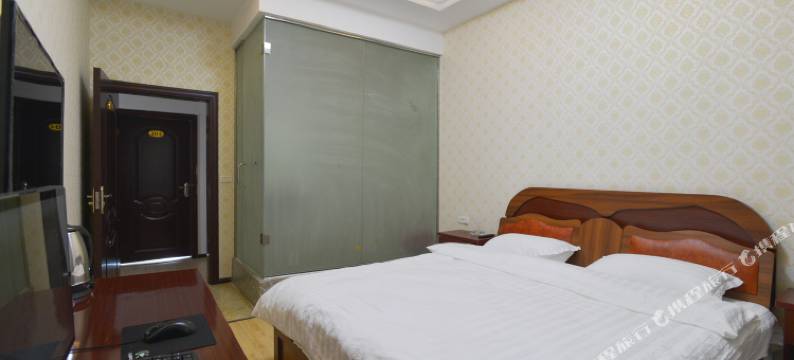 安顺鸿兴宾馆图片