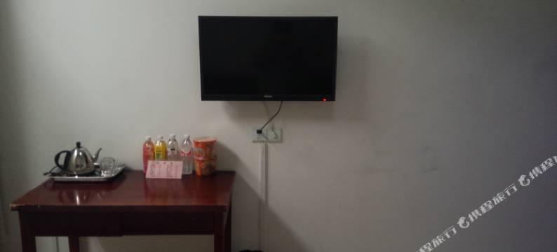 徐州永春快捷宾馆图片