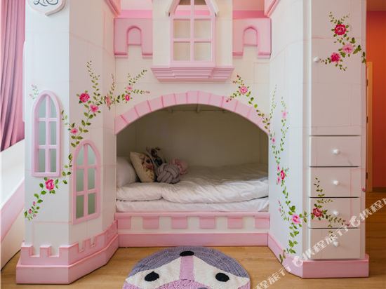 【携程攻略】上海桂龙商场购物攻略,桂龙商场