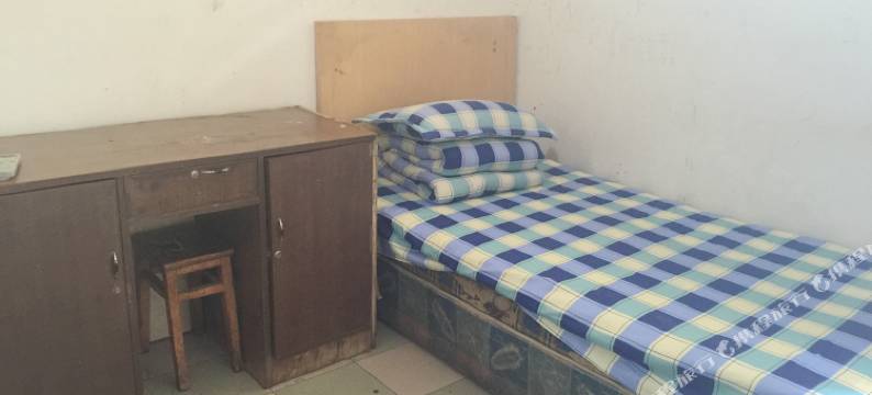 乐至天祥旅馆图片