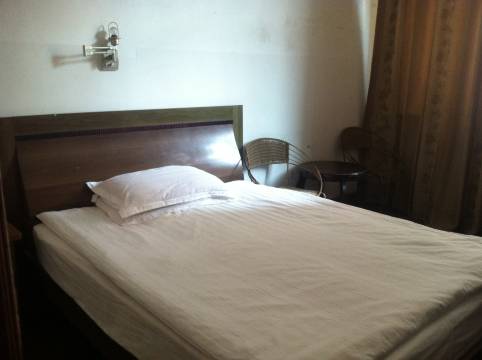 平阳水头瑞兴宾馆