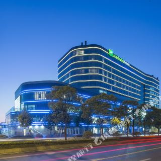 步行903米可达 查看更多详情 预订 点评 攻略 推荐 酒店酒店 杭州绿