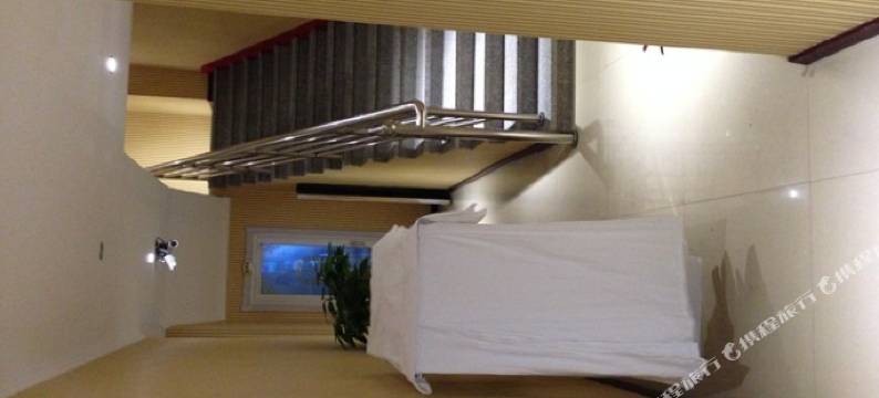 大同同地学府宾馆图片