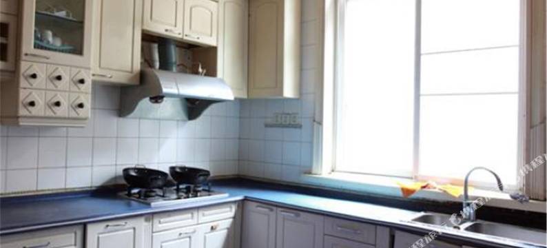 福州活彻底别墅(成都东洪路店)图片