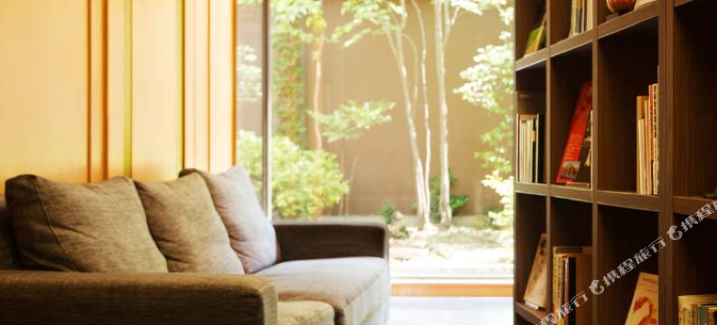星野集团 界 松本(Hoshino Resorts Kai Matsumoto)图片