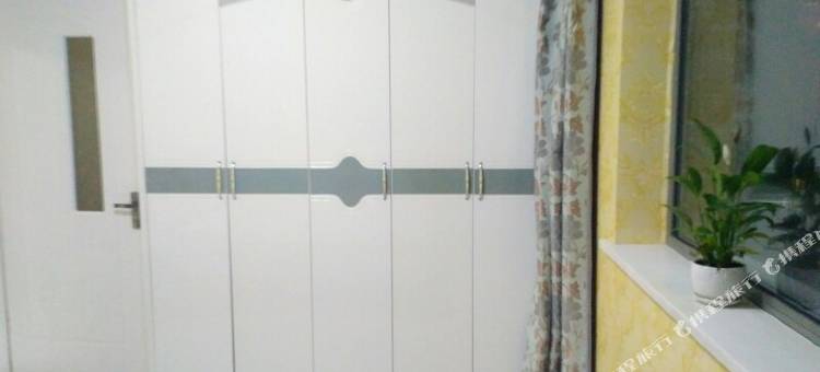 哈尔滨杨宝有普通公寓图片