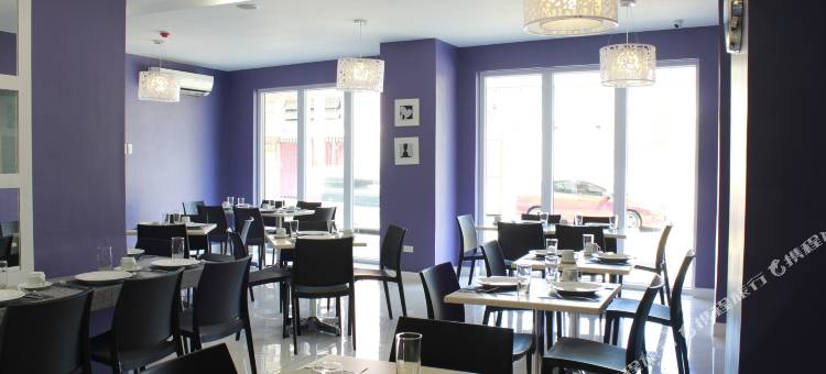 马拉特利兹旅馆(Leez Inn Malate)图片