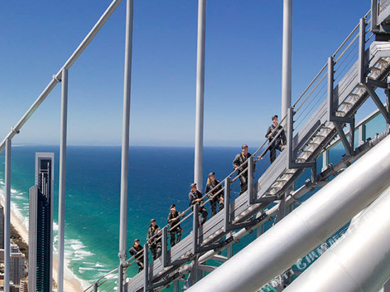 Q1官方度假酒店