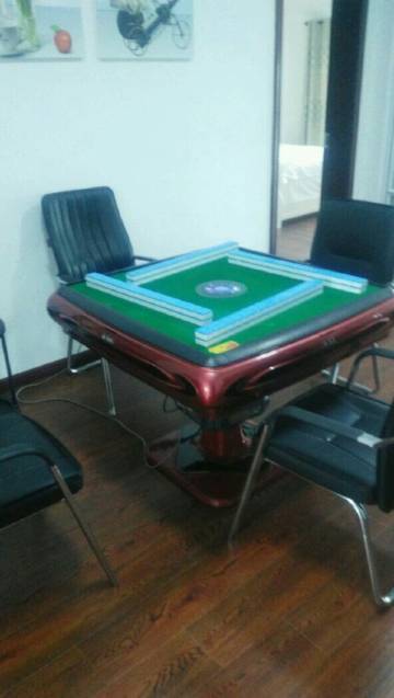 顾先生公寓(启东农武村店)