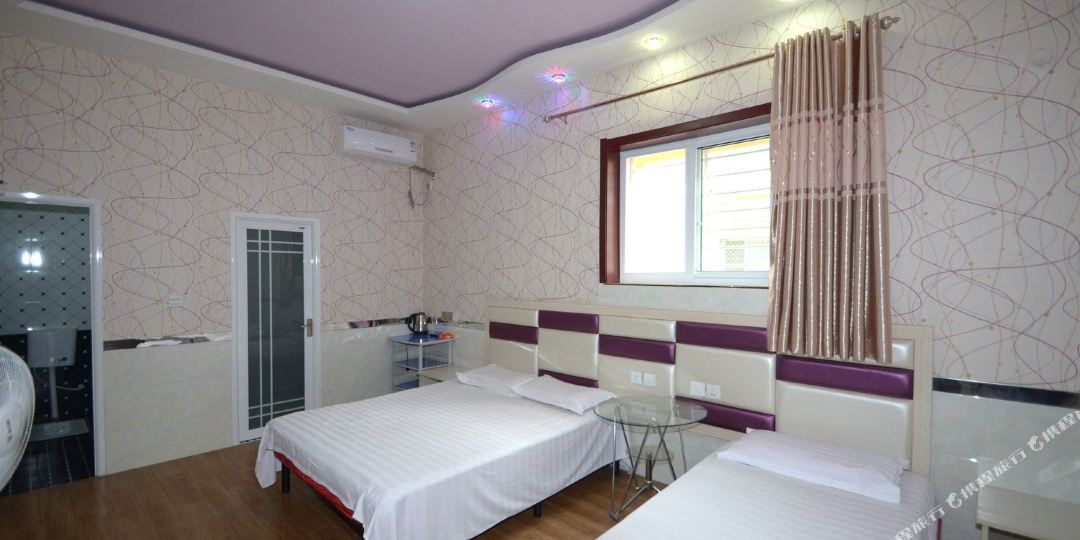 地址(位置,怎么去,怎么走):  保定莲池区小营房村营中街82号