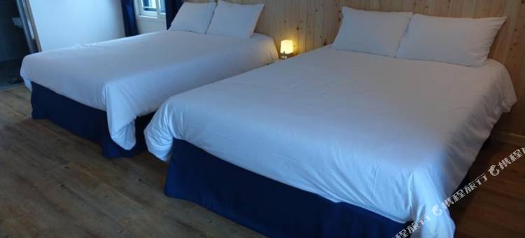 52酒店(Hotel 52)图片