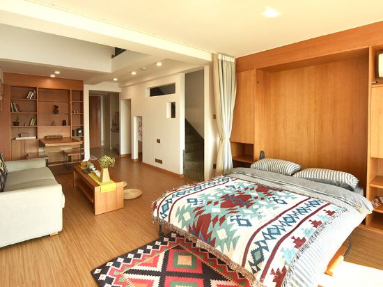 【携程攻略】厦门百果园购物攻略,百果园购物