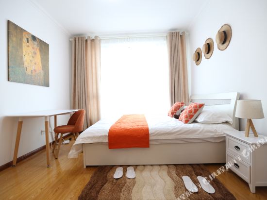 【携程攻略】哈尔滨杉杉奥特莱斯购物攻略,杉