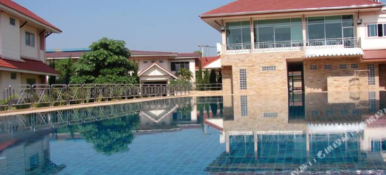 皮曼宁酒店(Pimann Inn Hotel)图片