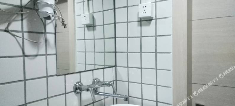 大连阿萌印象青年旅舍图片