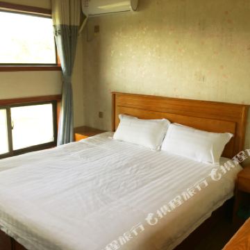 信阳郝堂村攻略-郝堂村门票价格多少钱-团购票价预定优惠-景点地址