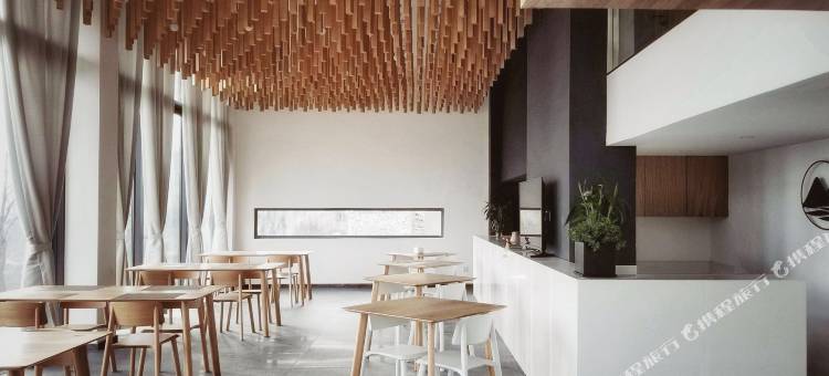 云和甲舍在田间健康民宿图片