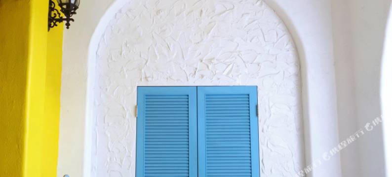 垦丁伯利恒民宿图片