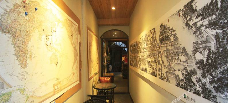 河畔小院(乌镇景区店)图片