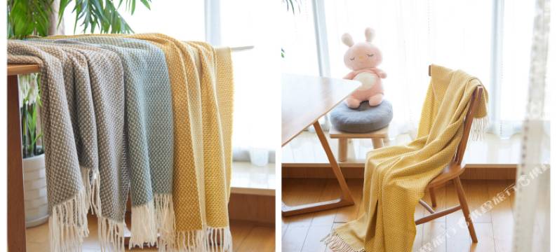 苏州活氧精品酒店公寓图片