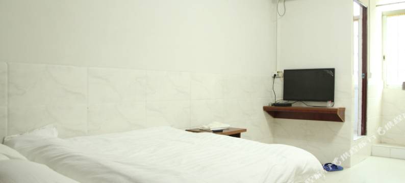 中山横栏四沙商务住宿图片