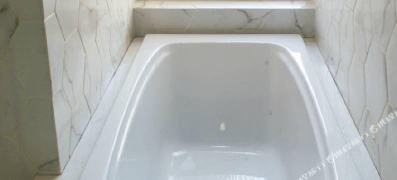 拾间城市民宿(上海黄陂北路店)图片