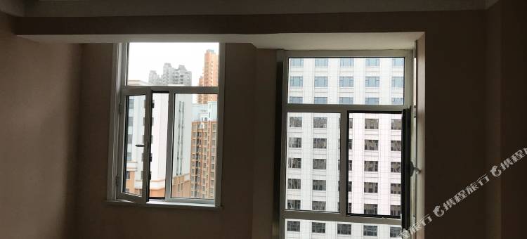 朔州福临门旅馆图片