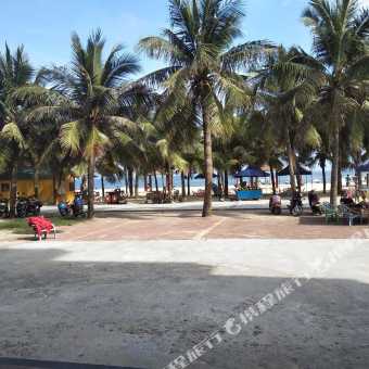 茂名人口碑_茂名人的过年红包(2)