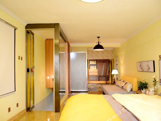 【携程攻略】太原苹果之家专卖店购物攻略,苹