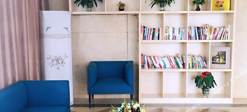 胜高酒店(深圳沙井新桥店)图片