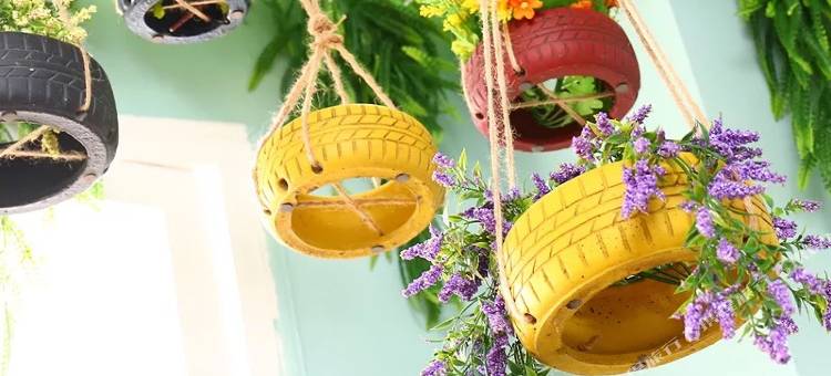 北京舒雅酒店(北京师范大学店)图片