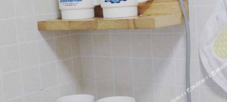 长沙萝卜头公寓图片